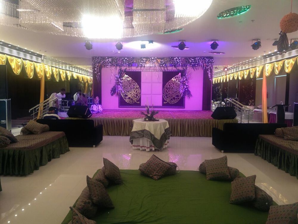 Chandra Imperial Jodhpur (Rajasthan) Exterior foto